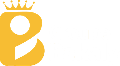 Groupe Bakaly