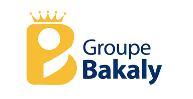 Groupe Bakaly